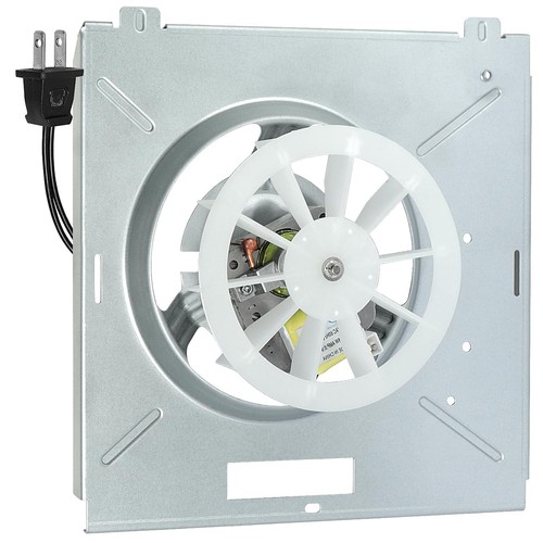 763rln unit for nutone 763rl - for, nutone,763rl