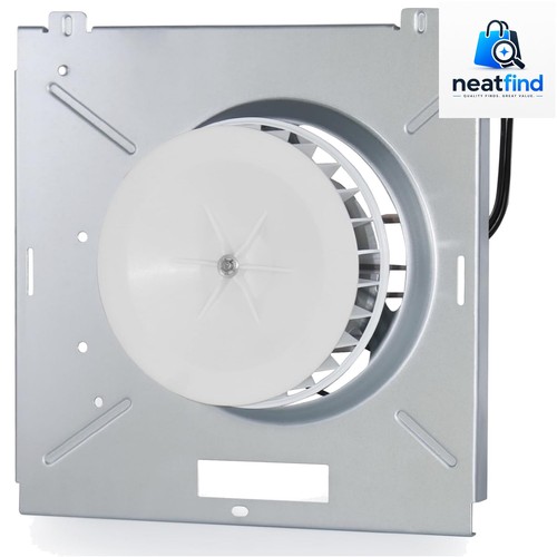 769rl unit for nutone - 769rl, b