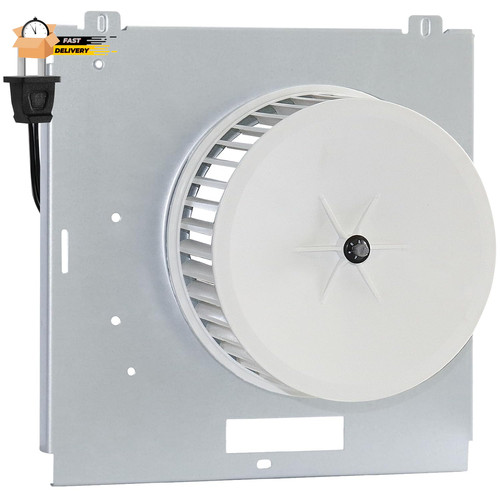 8663rp unit for - b,