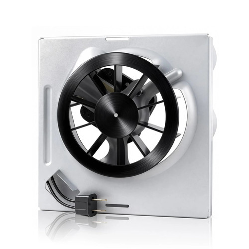 696n r02 unit for - for, nutone