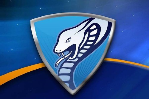 Vipre advanced security - advanced, pc