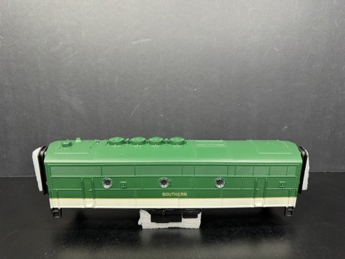 Mth railking southern 3 - mth, f-3