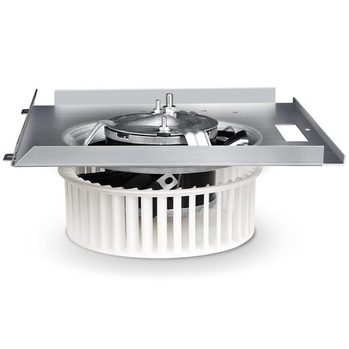 769rl unit for - b,