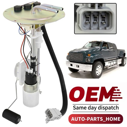 For nissan pickup 1995 1997 - nissan, 1995-1997