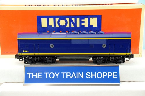Lionel 18121 santa - lionel,