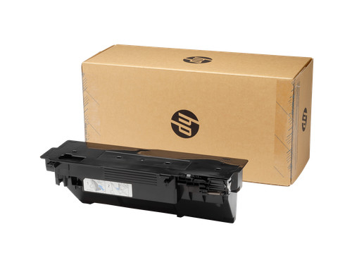 Laserjet toner collection - laserjet,