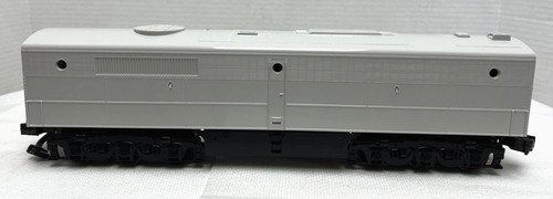 Rail king mth alco pa - alco,