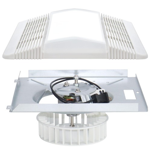 769rl unit for - 769rl, nutone