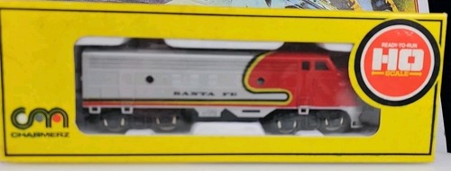 Charmerz playart trains - charmerz,