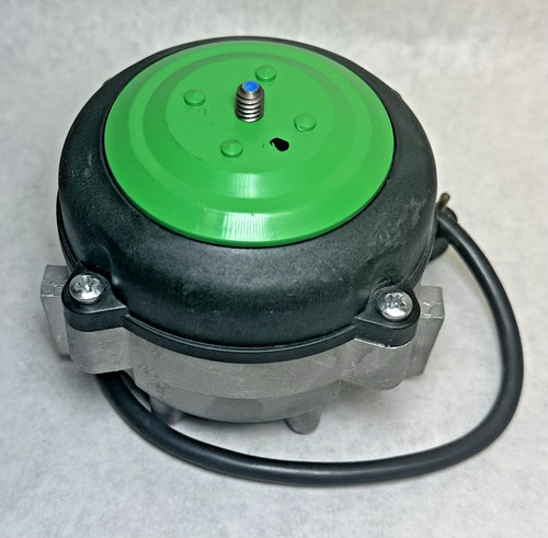 Morrill motors ssc2b12cshiem1 - morrill,