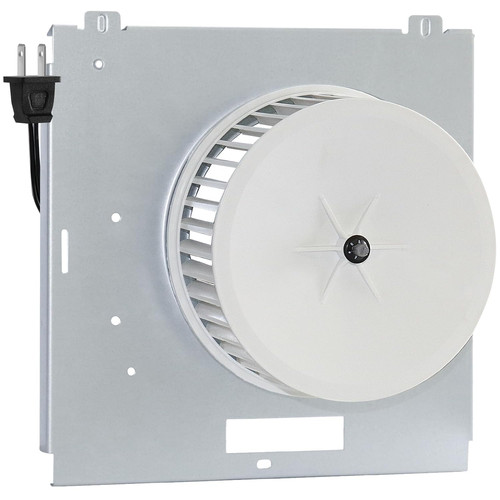 8663rp unit for nutone - b,