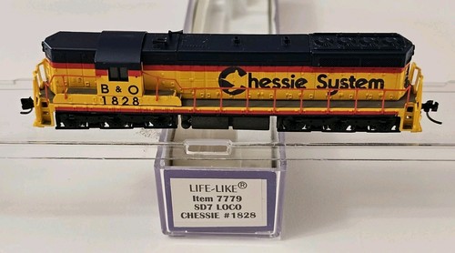Life like 7779 - life,