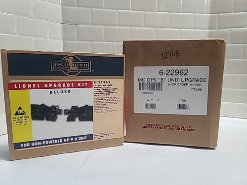 Case lionel o - 3,