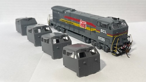2026 csx scl n bq23 - scl,, bq23-7