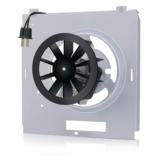 763rln unit nutone cfm - 50,