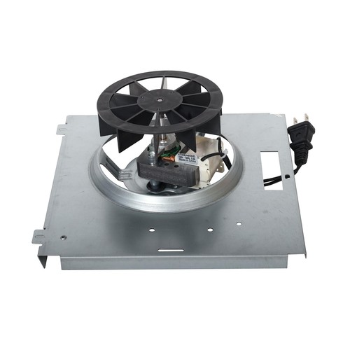 763rl unit 763rln fan - 763rl,