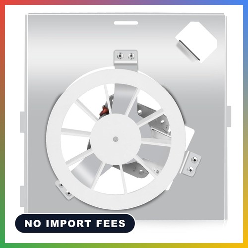 Upgrade 696n r02 unit 50cfm - 696n-r02, b